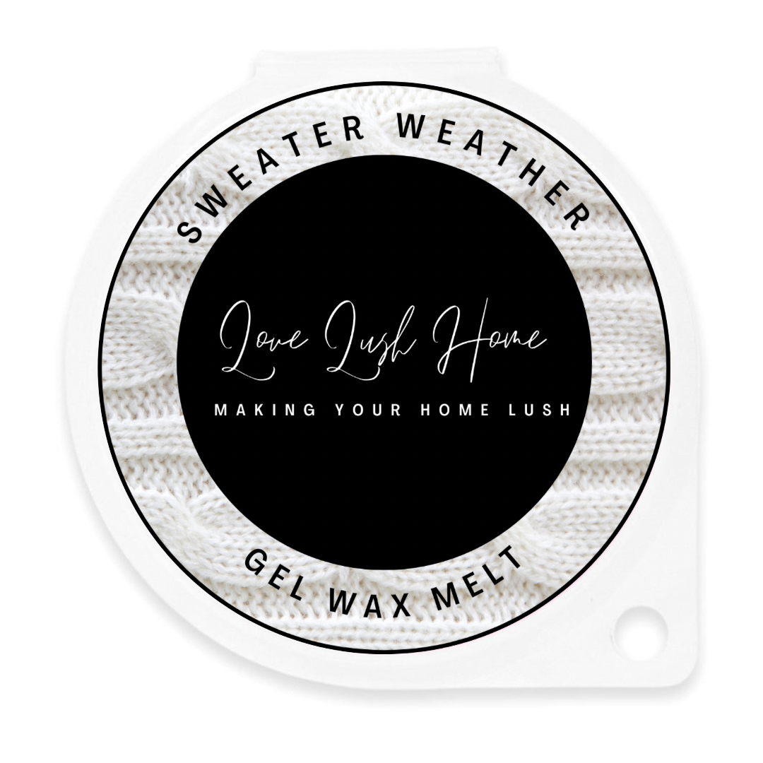 How To Use Gel Wax Melts?