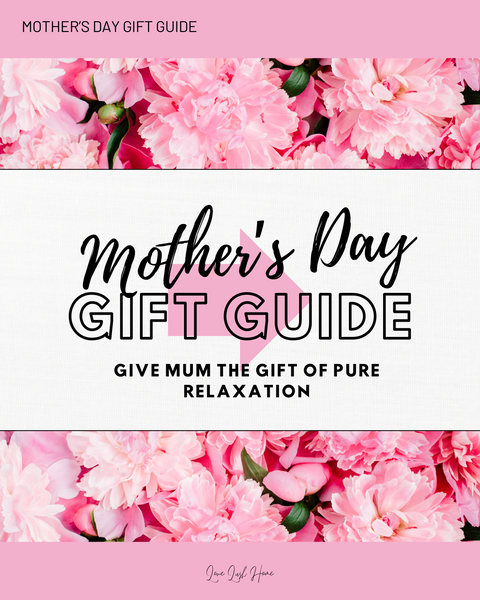 The Ultimate Mother’s Day Gift Guide 2025