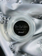 Load image into Gallery viewer, Diamond Gel Wax Melts | Jelly Wax Melts | Love Lush Home 2
